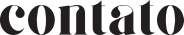 Contato
